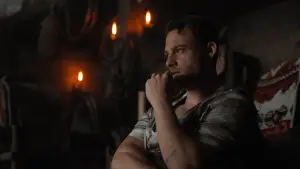 Задник до фильму"" #594868