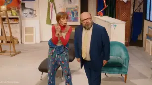 Задник до фильму"Marinella" #770998