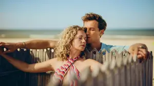 Задник до фильму"" #682098