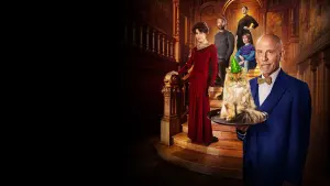 Задник до фильму"" #409529