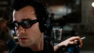 Задник до фильму"Малголланд Драйв" #608751