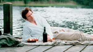 Задник до фильму"Онєґін" #455576