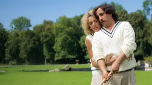 Задник до фильму"" #503801