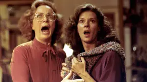 Задник до фильму"Полтергейст" #236152