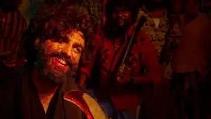 Задник до фильму"" #684425