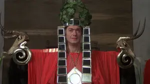 Задник до фильму"Сало, або 120 днів Содому" #286065