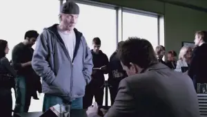 Задник до фильму"Пила 3D" #785826