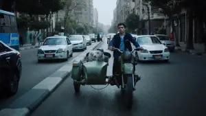 Задник до фильму"" #637154