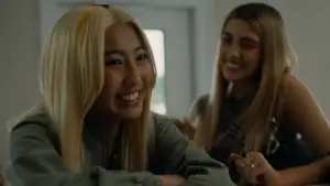 Задник до фильму"" #737612