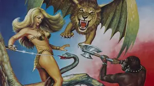 Задник до фильму"" #482184