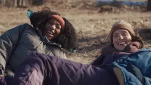 Задник до фильму"Пробач, дівчинко" #523450