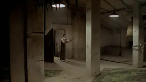 Задник до фильму"" #228885