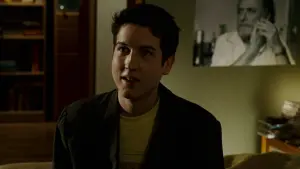 Задник до фильму"Невидимий" #290615