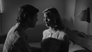 Задник до фильму"Останній кіносеанс" #726679