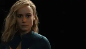 Задник до фильму"Марвели" #605015