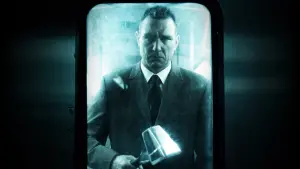 Задник до фильму"Опівнічний експрес" #379271