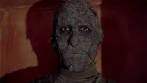 Задник до фильму"Мумія" #377395