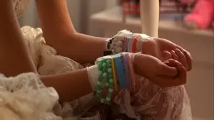 Задник до фильму"Цнотливі самогубиці" #703955