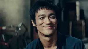 Задник до фильму"Шлях дракона" #220563