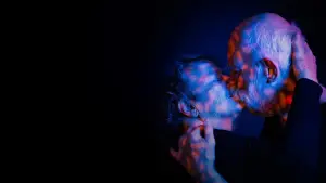 Задник до фильму"" #541623