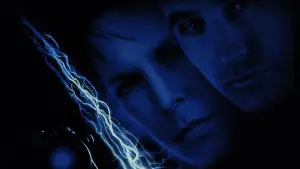 Задник до фильму"Вірус" #379711