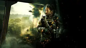 Задник до фильму"" #659467