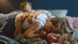 Задник до фильму"" #590497