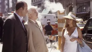 Задник до фильму"Рожева пантера" #808942