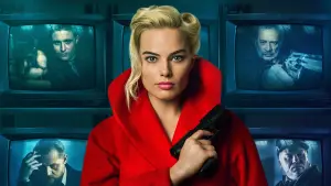 Задник до фильму"Термінал" #342282