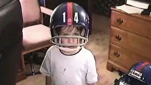 Задник до фильму"" #523206