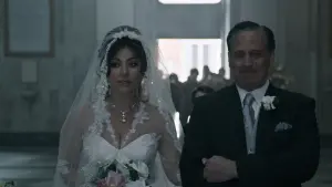 Задник до фильму"Дім Ґуччі" #274749