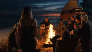 Задник до фильму"" #723322