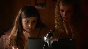 Задник до фильму"" #447252