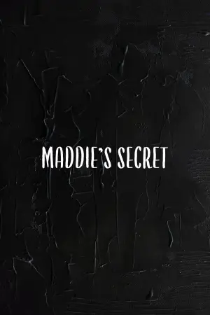 Постер до фильму"Maddie