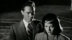 Задник до фильму"" #743674