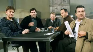 Задник до фильму"Ронін" #649183