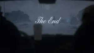 Задник до фильму"Ковбой Бібоп: Фільм" #809750