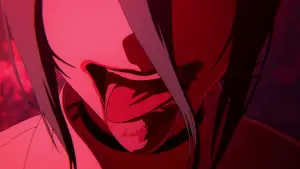 Задник до фильму"Людина-бензопила: Резе Арка. Кіно" #521486