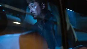 Задник до фильму"" #666053