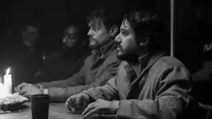 Задник до фильму"" #660918