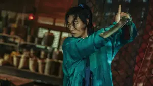 Задник до фильму"" #189738