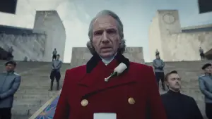 Задник до фильму"Голодні ігри: Схід сонця на Жнивах" #565401