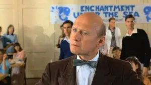 Задник до фильму"Назад у майбутнє" #749557