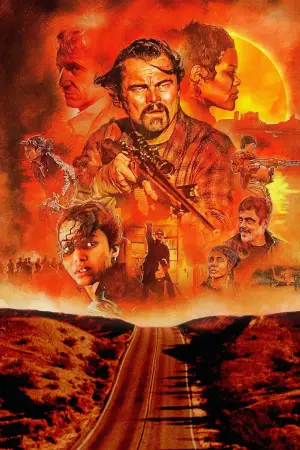 Постер до фильму"" #510912