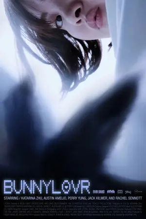 Постер до фильму"Bunnylovr" #775360
