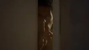 Задник до фильму"Порушуючи заборони" #645008