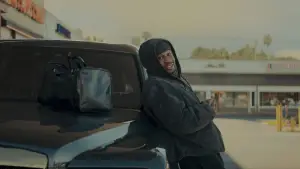 Задник до фильму"Крід III: Спадок Роккі Бальбоа" #748137