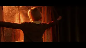 Задник до фильму"Доґвіль" #698834