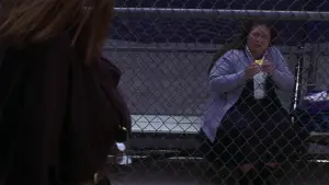 Задник до фильму"Донні Дарко" #528286