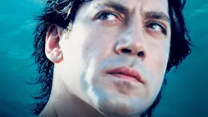 Задник до фильму"Море всередині" #206464